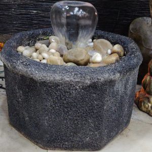 Pot Fountain-7