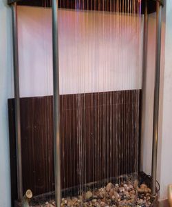 String Curtain Waterfall-1