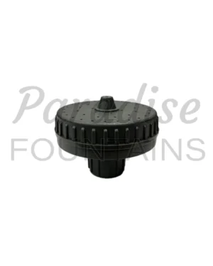 ABS Plastic Nozzles